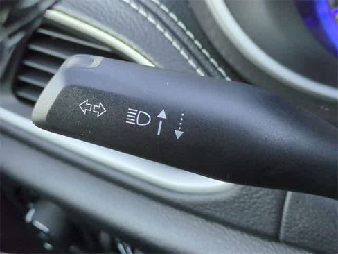 New 2026 Chrysler Pacifica Select image 29