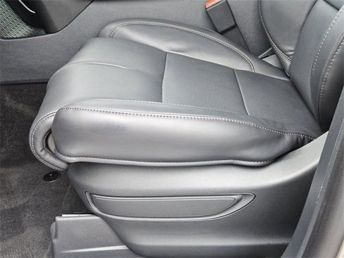 New 2025 Lincoln Aviator Reserve w/ Equipment Group 201A image 23