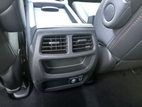 Used 2022 Honda Passport TrailSport image 18