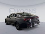 Used 2024 Kia K5 LXS image 4
