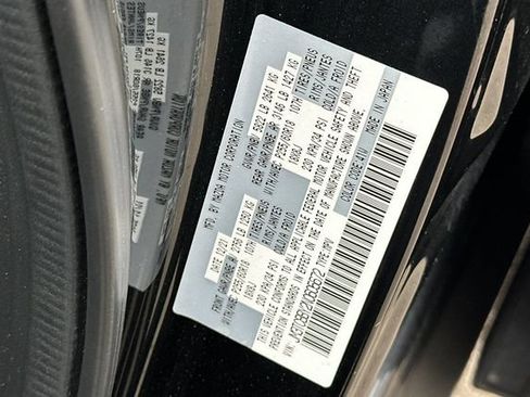 Used 2022 MAZDA CX-9 Sport AWD/4WD image 32