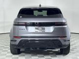 Used 2025 Land Rover Range Rover Evoque Dynamic SE image 4