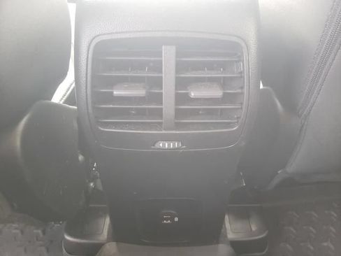 Used 2024 Ford Bronco Sport Big Bend w/ Convenience Package AWD/4WD image 15
