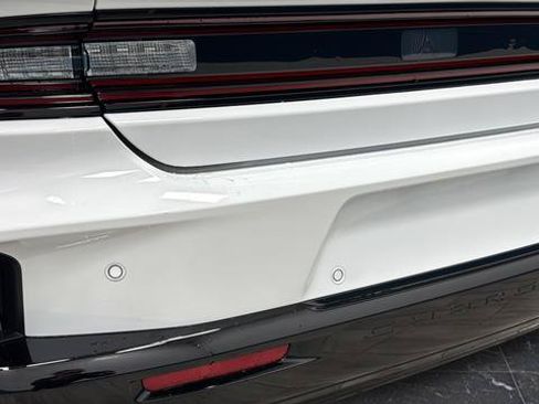 New 2026 Dodge Charger R/T AWD/4WD image 37