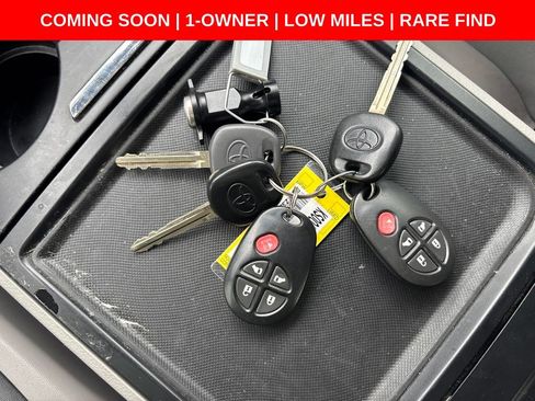 Used 2019 Toyota Sienna LE FWD image 27