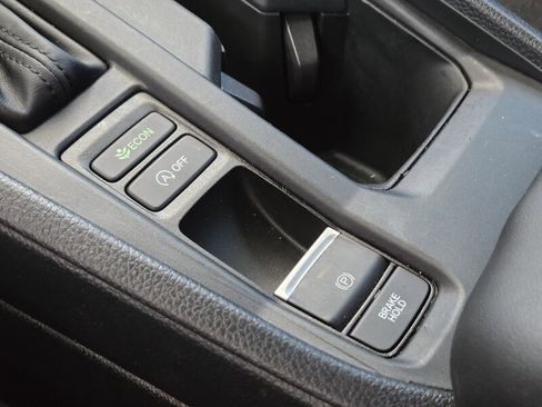 Used 2025 Honda Accord SE image 33