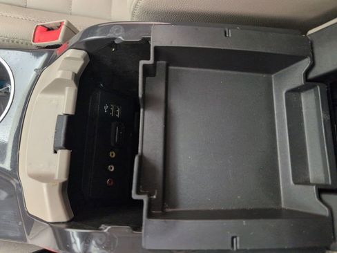 Used 2014 Ford Escape Titanium w/ Equipment Group 401A image 36