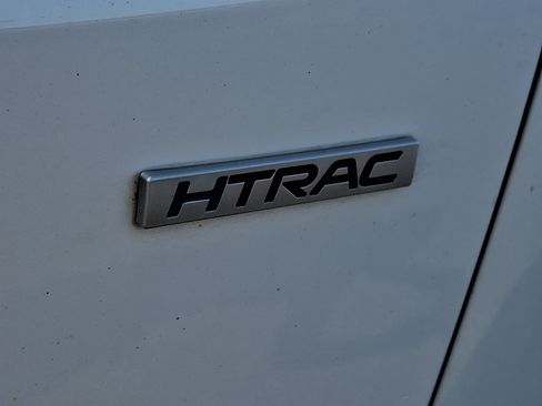 Used 2022 Hyundai Tucson SEL AWD/4WD image 31