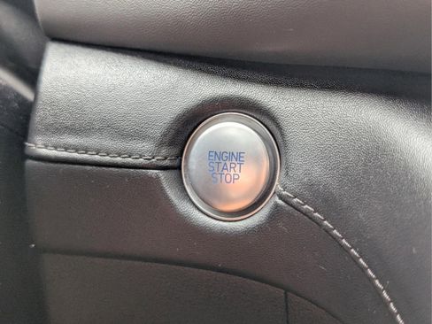 Used 2023 Hyundai Santa Fe SEL w/ Premium Package AWD/4WD image 22