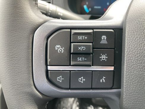 New 2026 Ford F150 XLT AWD/4WD image 9