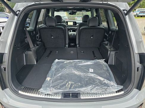 New 2025 Kia Telluride SX X-Line image 26