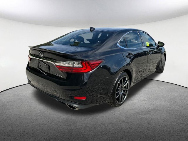 Used 2016 Lexus ES 350 FWD image 13