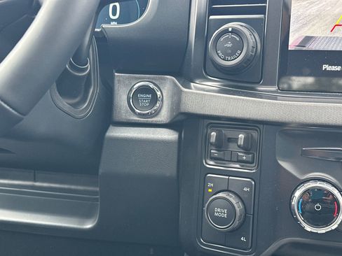 New 2026 Ford F350 Platinum AWD/4WD image 34