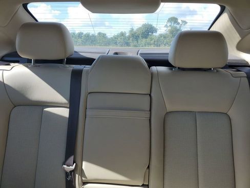 Used 2014 Buick Verano Convenience image 13