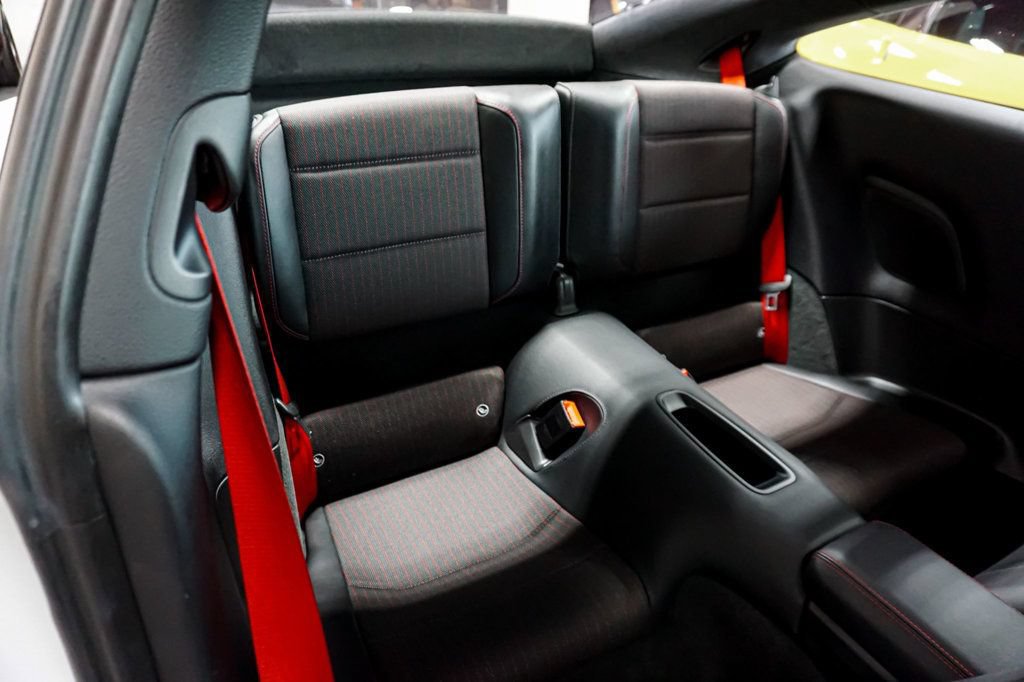 Used 2018 Porsche 911 Carrera image 56