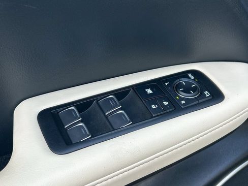 Used 2022 Lexus RX 350 FWD w/ Premium Package image 36