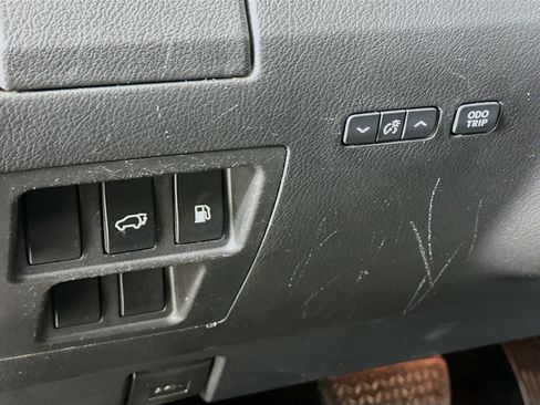 Used 2010 Lexus RX 350 2WD image 16