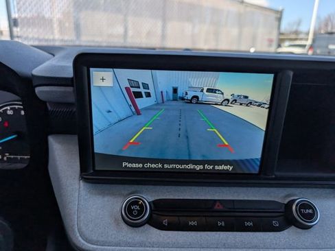 Used 2022 Ford Maverick XLT w/ Equipment Group 300A Standard image 6