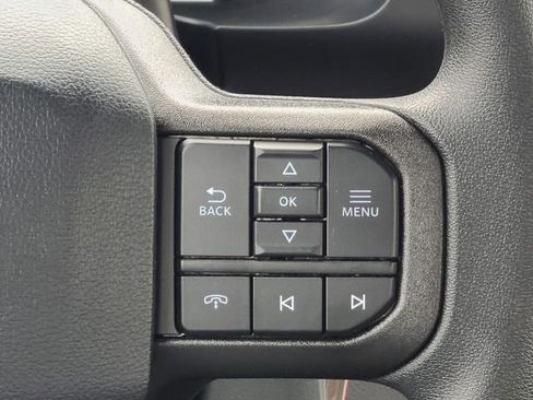 New 2024 Ford F350 XL w/ 360-Degree Camera Package image 30