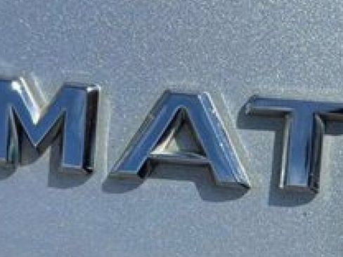 Used 2013 Mercedes-Benz ML 550 4MATIC image 19