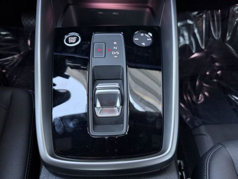 Used 2022 Audi A3 2.0T Prestige image 23