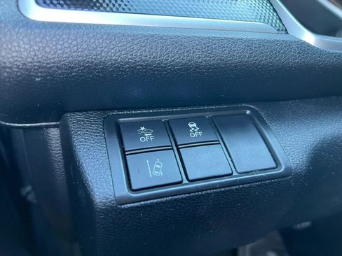 Used 2019 Honda Civic Sport image 22