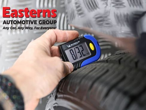 Used 2023 Chevrolet Malibu LT image 29