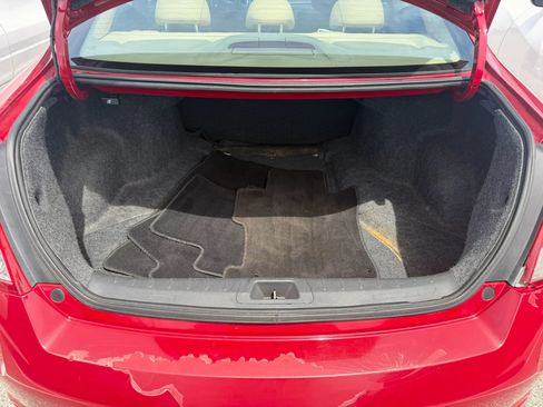Used 2012 Honda Accord EX-L image 22