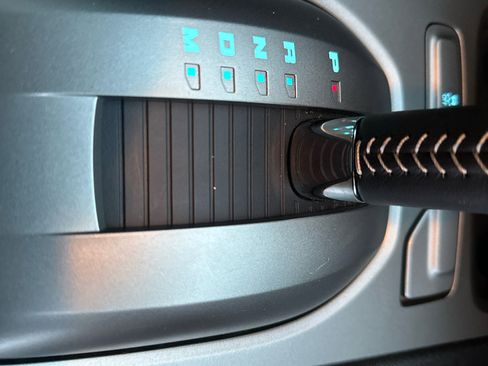 Used 2015 Chevrolet Camaro LT w/ RS Package image 22