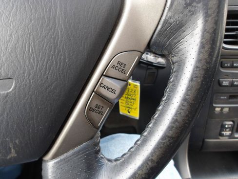 Used 2007 Honda Pilot EX-L image 17