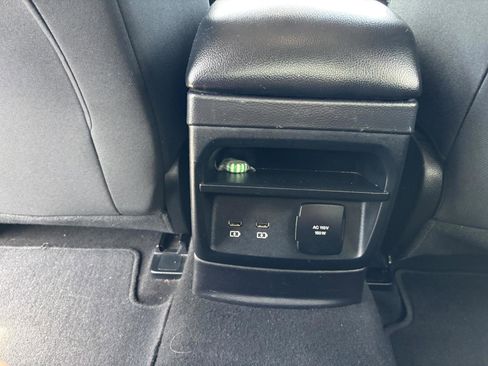 Used 2019 Ford Ranger XLT w/ Equipment Group 301A Mid image 19