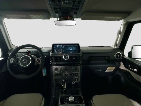 New 2026 INEOS Grenadier image 15