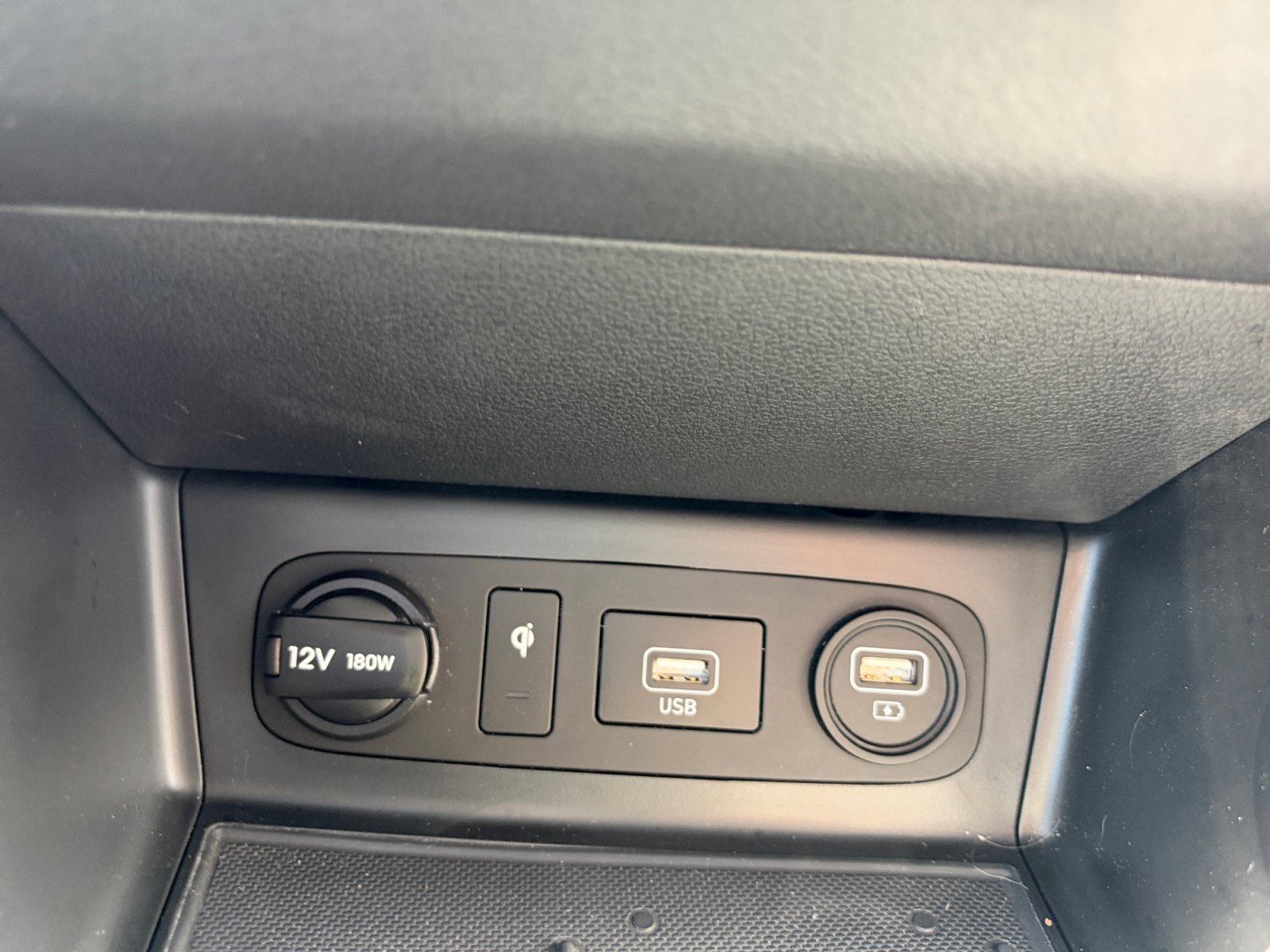 Used 2023 Hyundai Sonata Limited FWD image 31