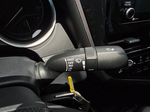 Used 2021 Toyota Camry LE FWD image 15