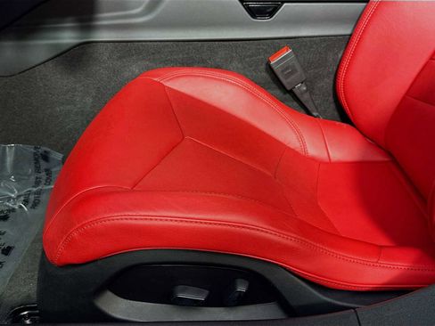 Used 2023 Chevrolet Corvette 1LT image 13