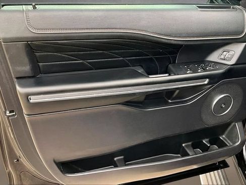 Used 2019 Ford Expedition Platinum AWD/4WD image 15