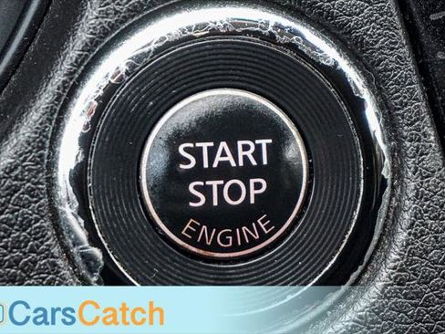 Used 2017 Nissan Rogue SL image 34