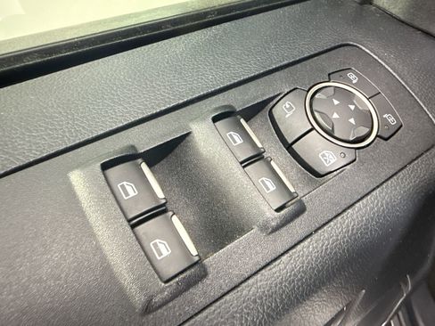 Used 2020 Ford F150 Raptor w/ Equipment Group 802A Luxury AWD/4WD image 12