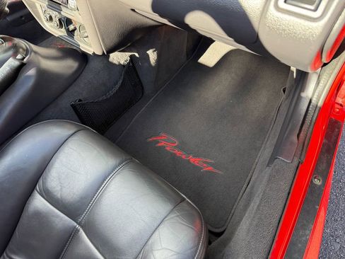 Used 1999 Plymouth Prowler image 18