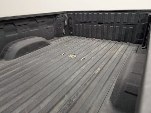 Used 2020 GMC Sierra 2500 Denali w/ Denali Ultimate Package image 10