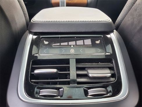 Used 2023 Volvo XC90 T8 Plus w/ Protection Package Premier image 30