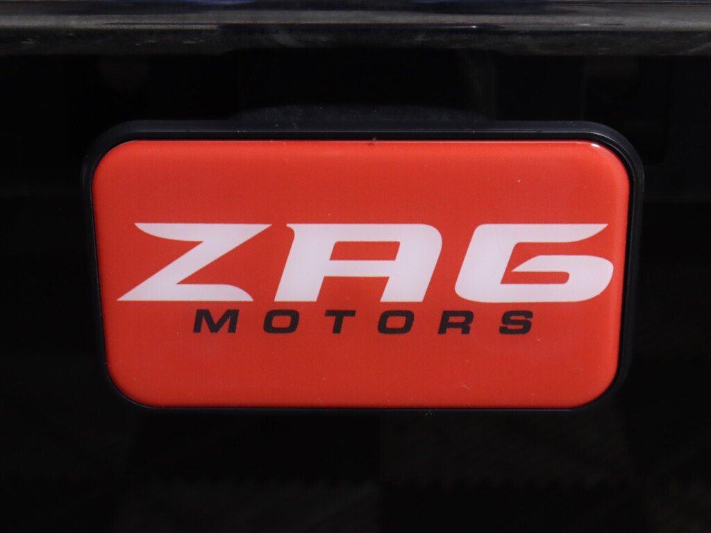 Used 2019 RAM 1500 Big Horn AWD/4WD image 38