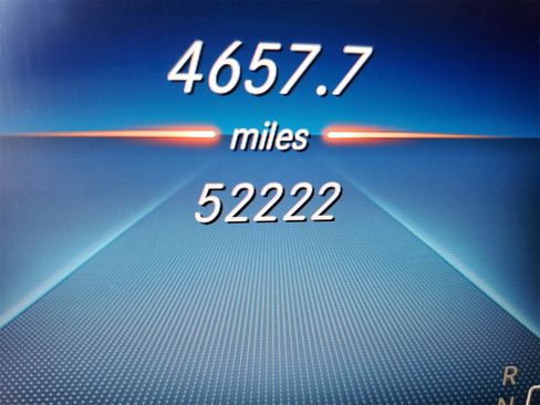 Used 2021 Mercedes-Benz C 300 Sedan w/ Premium Package image 15