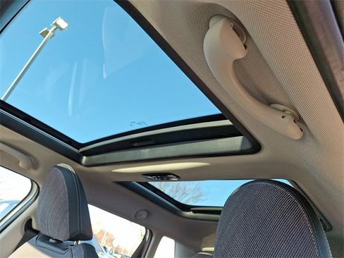 Used 2025 MINI Cooper S image 14