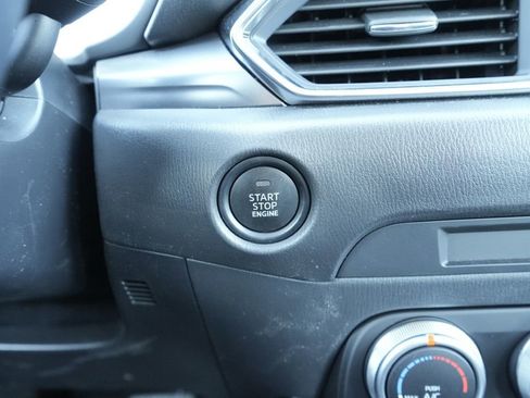 Used 2025 MAZDA CX-5 AWD 2.5 S image 33