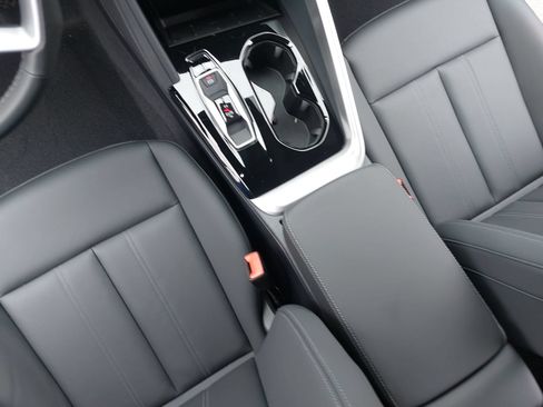 New 2026 Audi Q5 Premium Plus AWD/4WD image 28