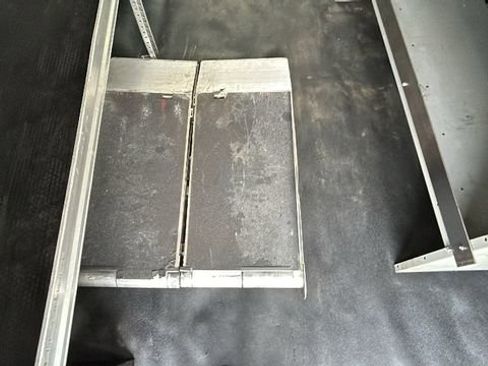 Certified 2023 Ford Transit 250 Medium Roof image 19