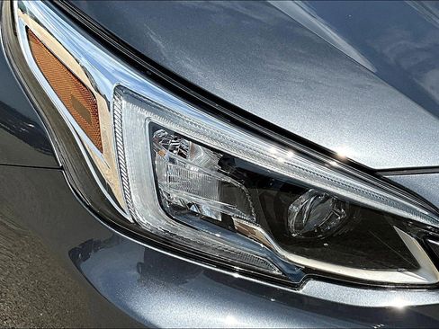 Used 2022 Subaru Legacy Touring XT w/ Popular Package #2 image 27