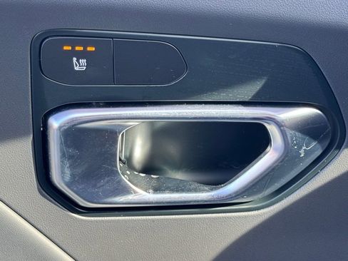 New 2025 Kia K4 GT-Line Turbo image 12