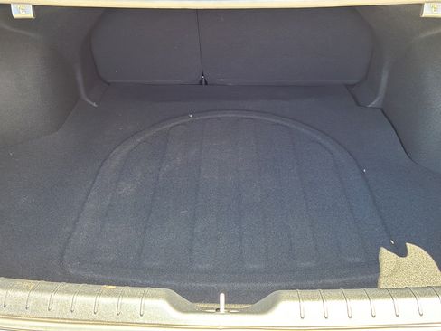 Used 2025 Kia K4 GT-Line w/ GT-Line Sunroof Package FWD image 10